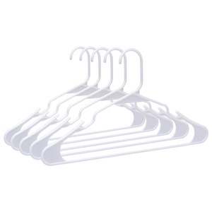 Umerase pentru haine si suporturi