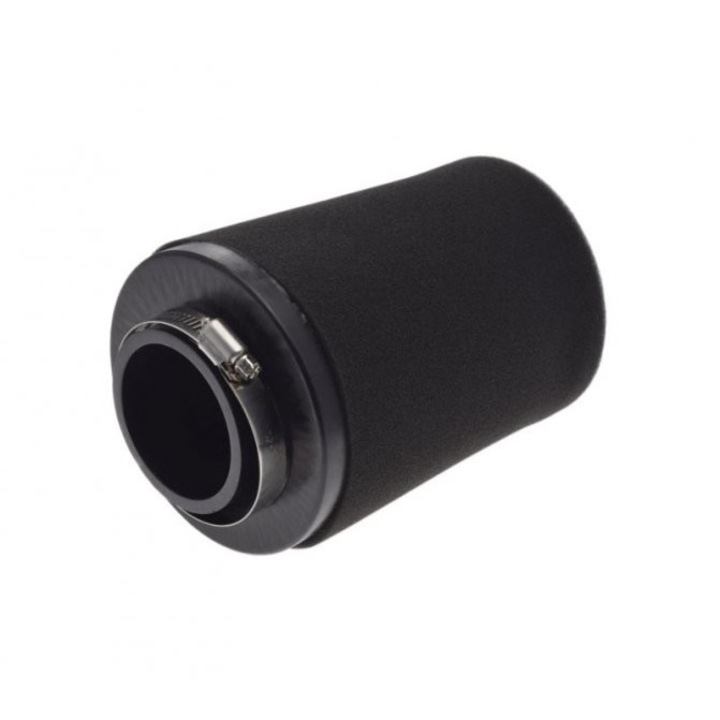 Filtru aer CF Moto 400-800cc, 0800-112000, Rival Store