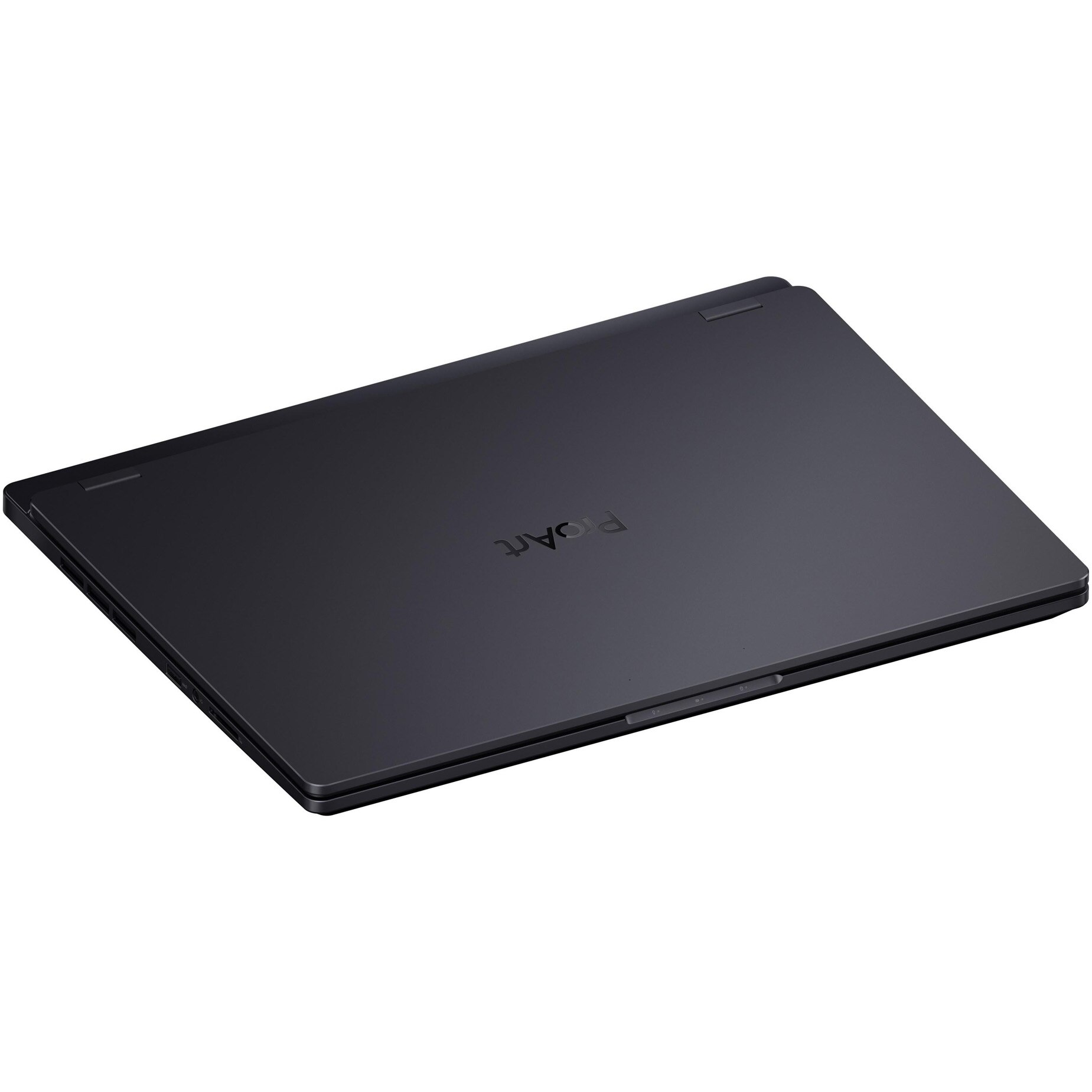 Laptop ASUS ProArt Studiobook Pro 16 OLED H7604JI cu procesor