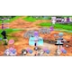 Neptunia ReVerse Standard Edition re-release PlayStation 5
