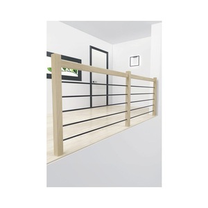 Accesorii scari interioare