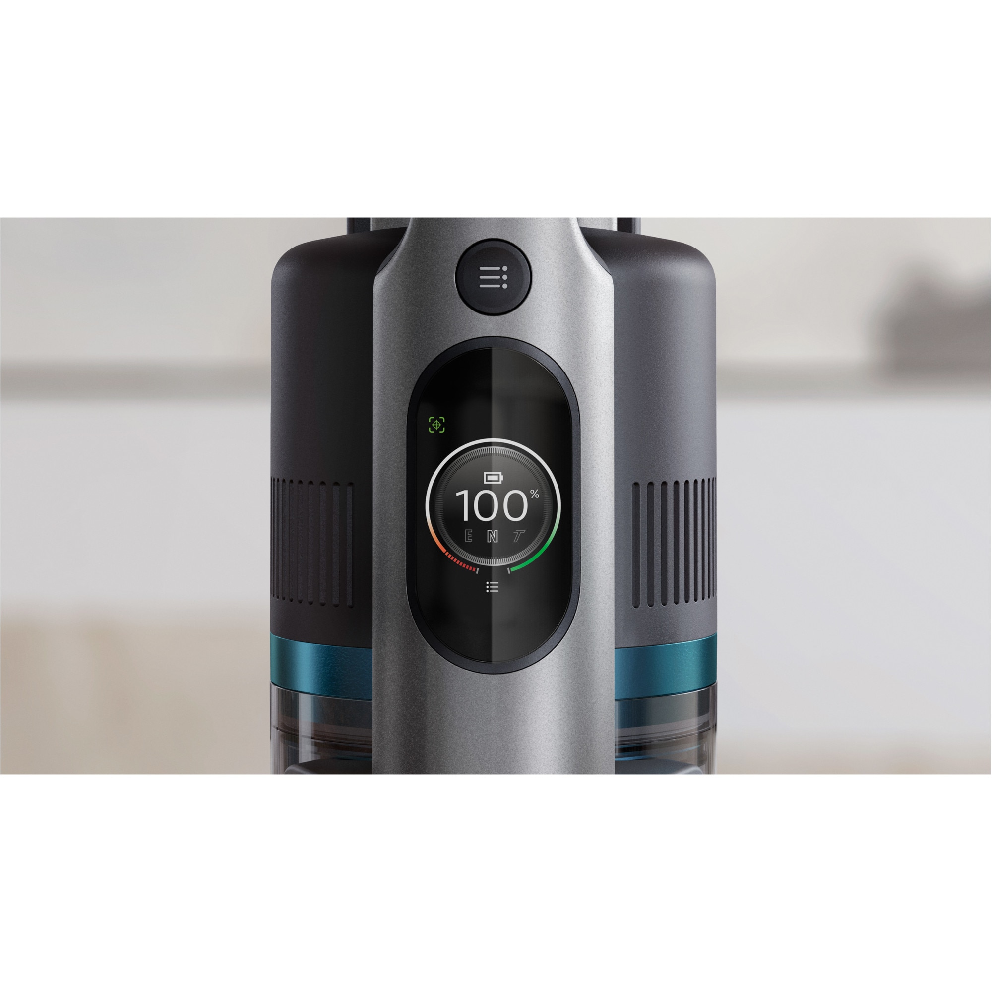 philips-xc8055-01-aqua-plus-25-2v