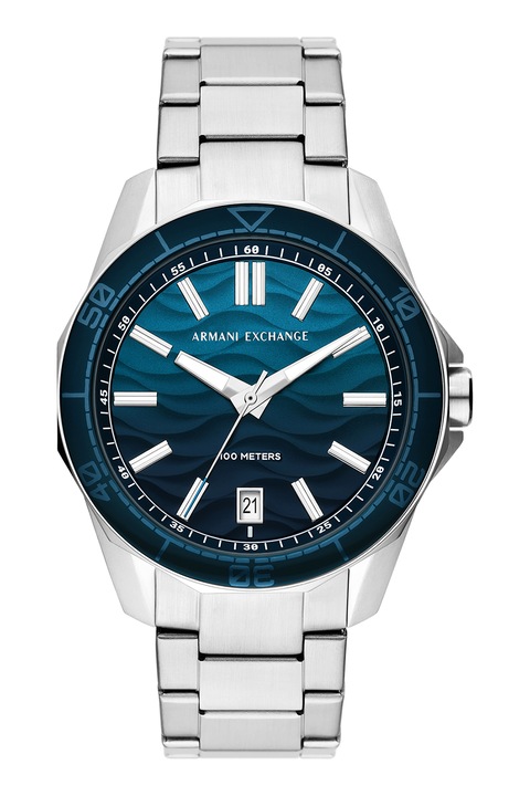 Armani Exchange AX1950