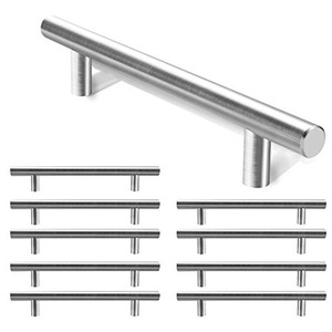 Feronerie si accesorii mobila