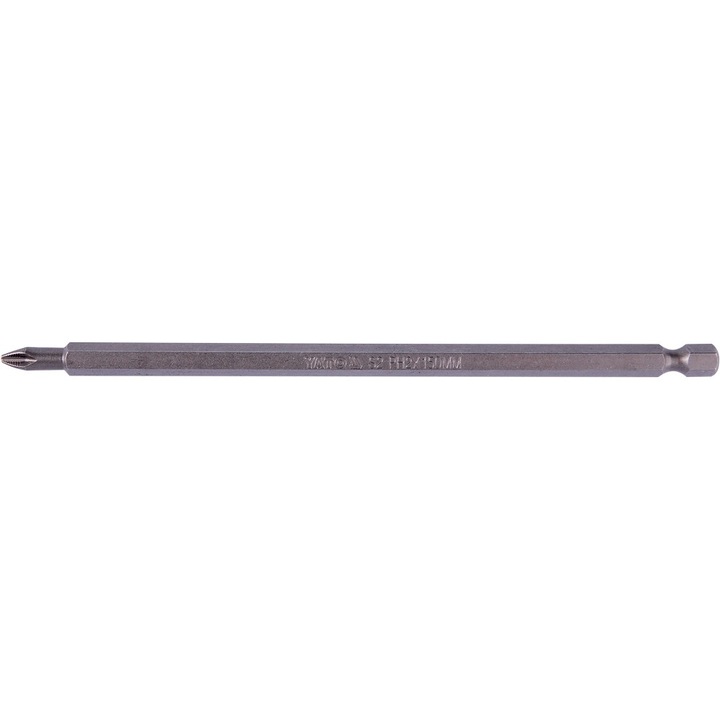 Отвертка Yato PH2 150 мм