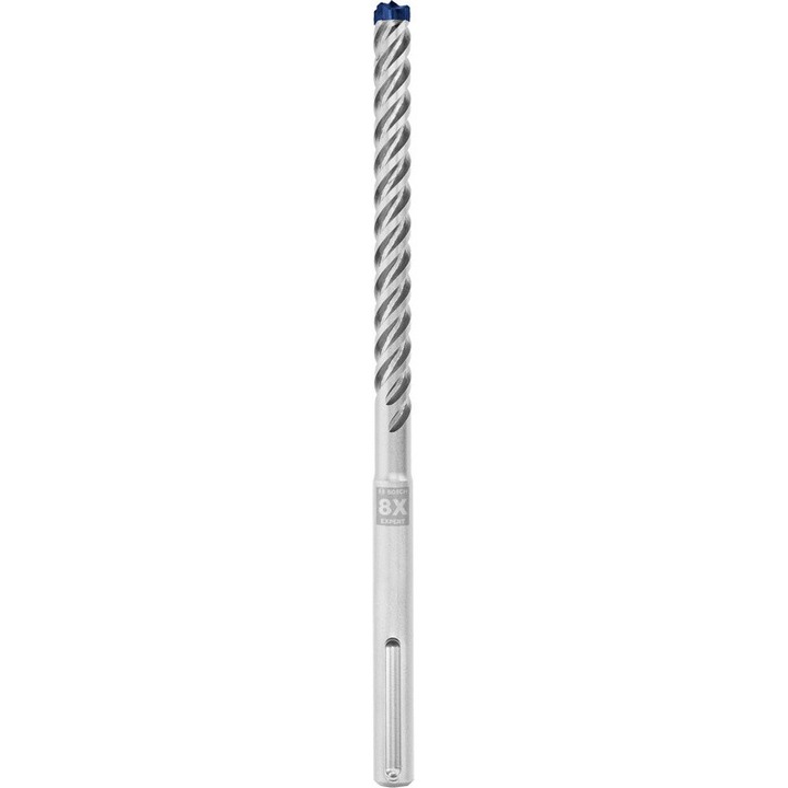 BIT BORMASINA, 18*200/340MM