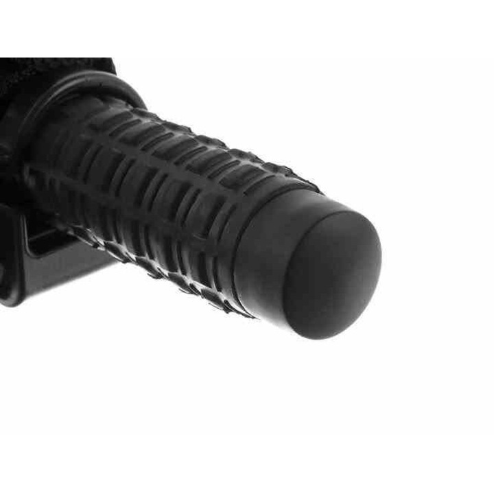 Baston telescopic, ESP, 16'' (ExB-16N-NI BH-02)