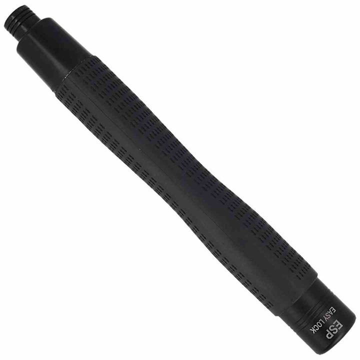 Baston telescopic, Carhartt, ESP Ergonomic Easy Loc