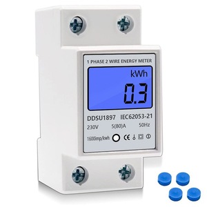 Accesorii tablouri electrice