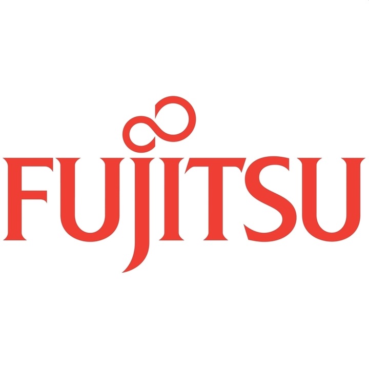 Merevlemez Fujitsu HD SATA 6G 1TB 7.2K NO HOT PL 3.5` ECO S26361-F3952-L100