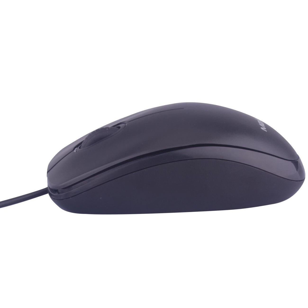 Мишка Makki Мишка Mouse USB - MAKKI-MS-009 MAKKI-MS-009 - eMAG.bg