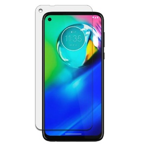 Защитни фолиа за мобилни телефони