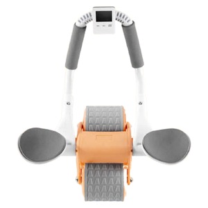 Aparate si banci abdomene