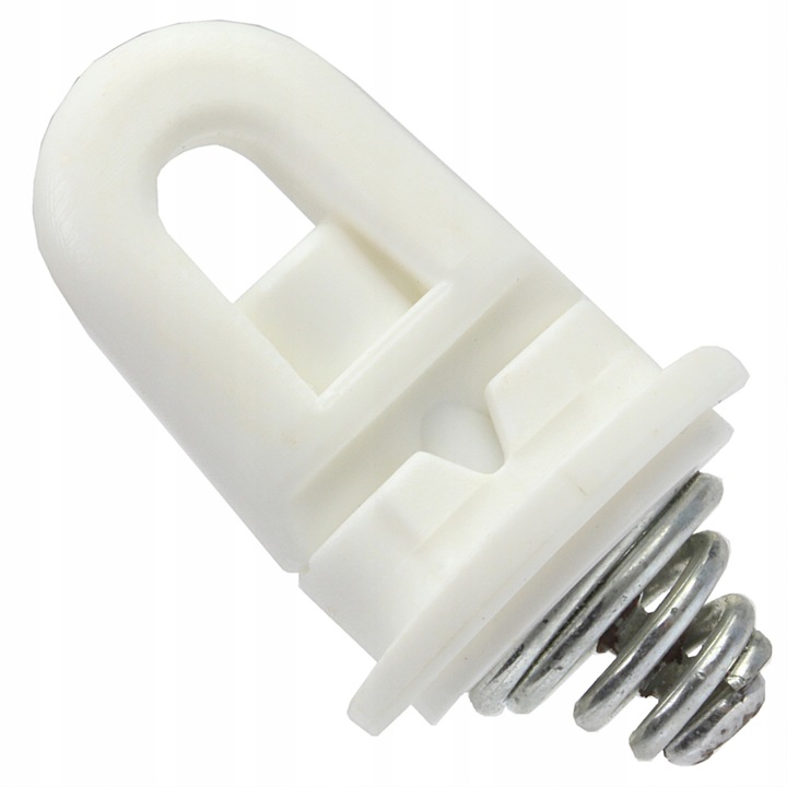 Clipuri Reconditionare Autode Fixare Bara De Protectie Pentru Peugeot 406 407 607 Citroen C5 Jumpy Iii, Me Premium