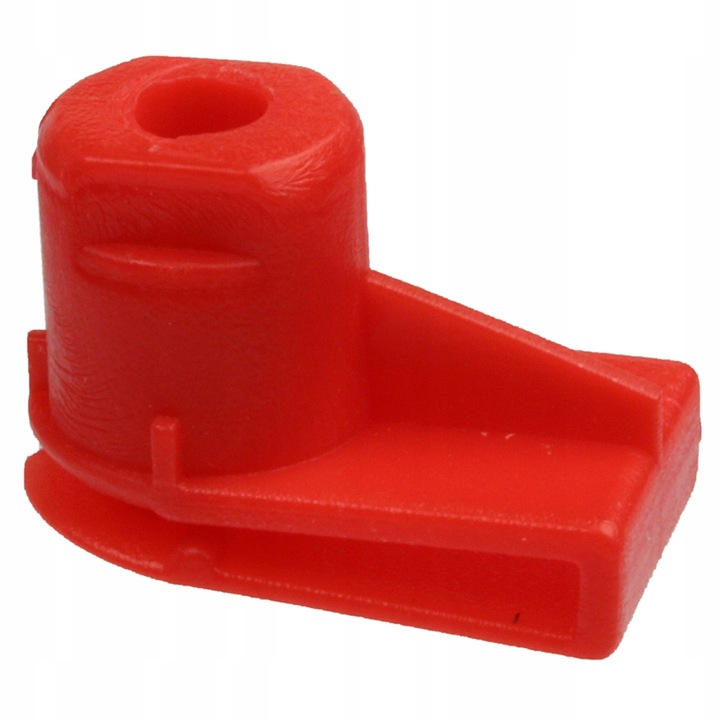 Kapcsok kerékívhez, autóvédelem, Opel Astra HJ Corsa D Insignia Meriva Vectra Bmw 5 7, Me Premium