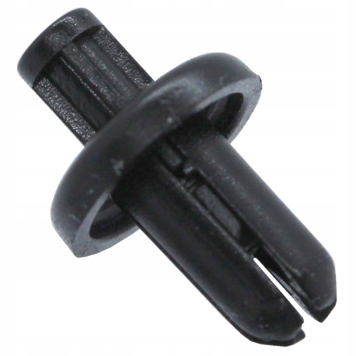 Kapcsok autó felújításhoz, Alváz, Kárpit, Subaru Impreza Xv Forester, Me Premium