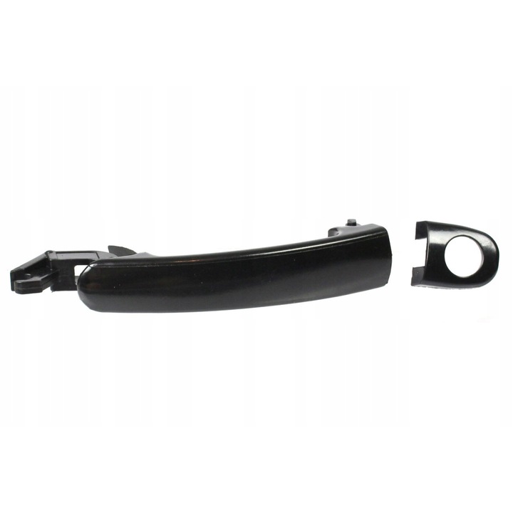 Maner Exterior De Usa Fata Stanga Dreapta Skoda Superb Fabia Octavia Audi A2 Seat Altea Cordoba Ibiza Leon Vw Bora Golf Iv V Passat