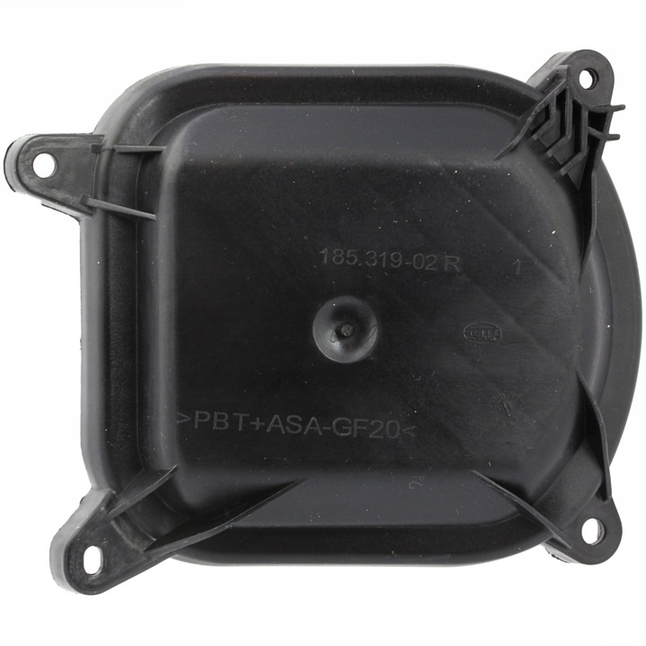 Fényszóró burkolat, jobb, Bmw 5 F10 F11 2009-2017, ME Premium