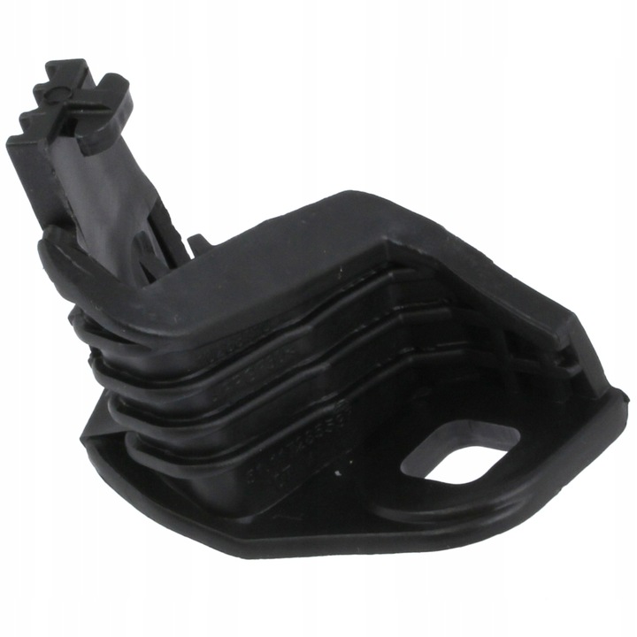 Монтажна скоба за фар ME Premium, Ляв, Bmw 3 F30 F31 4 F32 F33 F36