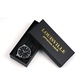 Часовник LOUISVILLE Limous - 65984, Черен