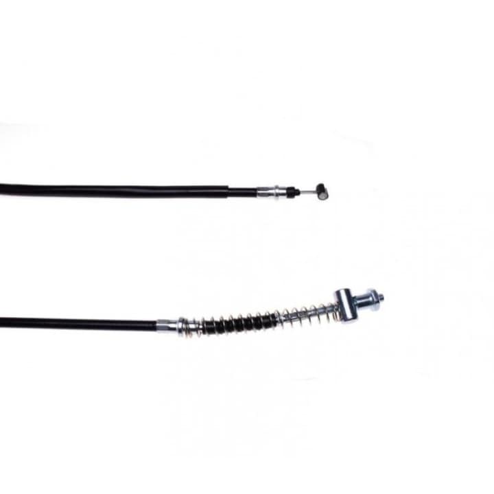 Rival Store robogó hátsó fékbowden, Keeway, hosszúság 1985mm, M6