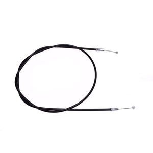 Consumabile moto si ambarcatiuni