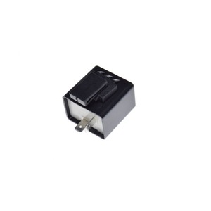 Csónak és motor kellékek