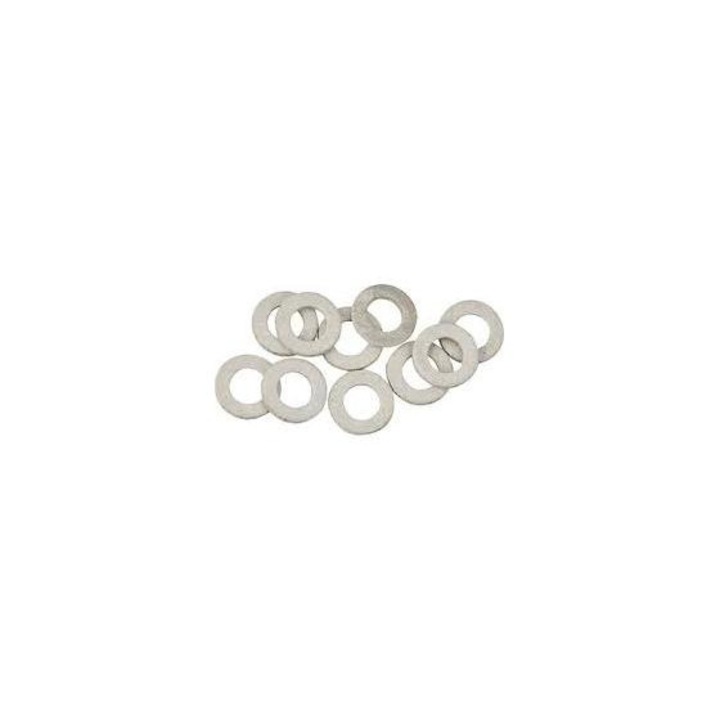 Sigiliu 981145 (10 buc.) 981145 Vaillant