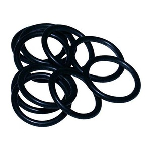 Fitinguri si accesorii