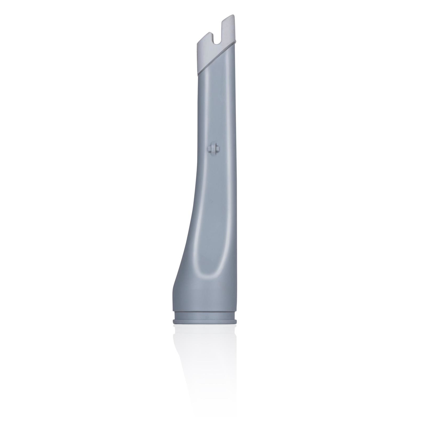 Aspirator vertical fara fir 2in1 Dirt Devil DD9003, 150W, 0,7 l, Greutate: 2,15 kg