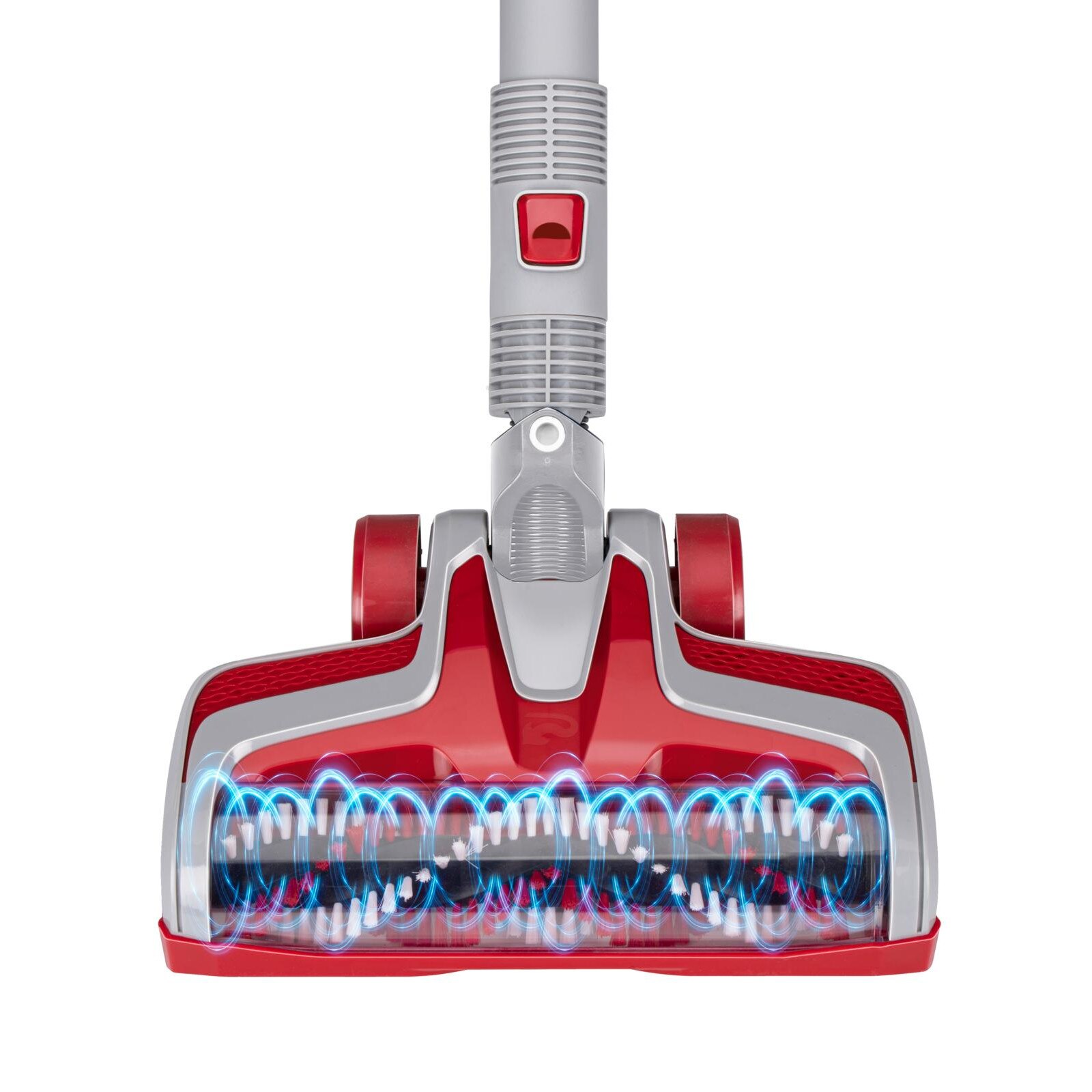 Aspirator vertical fara fir 2in1 Dirt Devil DD9003, 150W, 0,7 l, Greutate: 2,15 kg