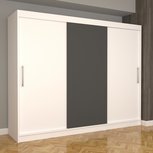 Sifoniere si dulapuri