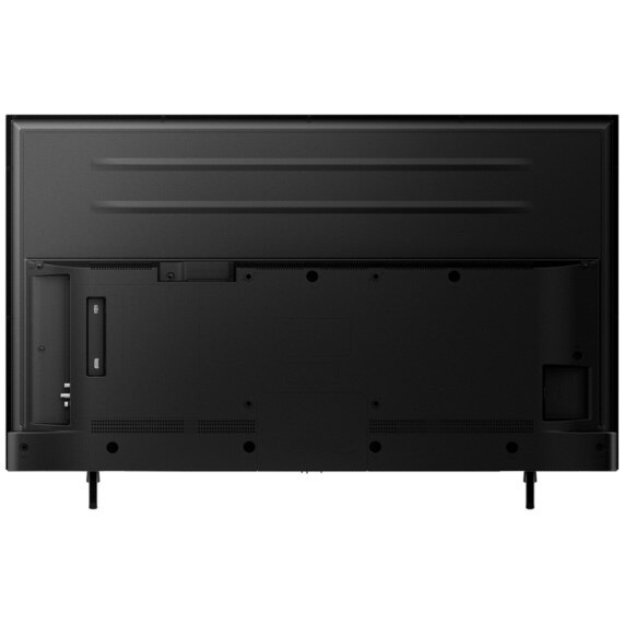 Televizor Panasonic LED TX-43MX940E, 108 cm, Smart, 4K Ultra HD, Clasa G