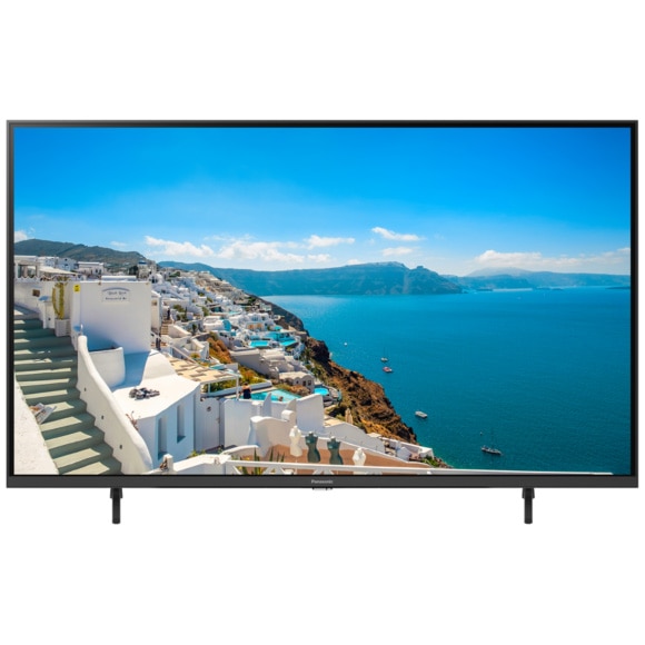 Panasonic TX-43MX940E