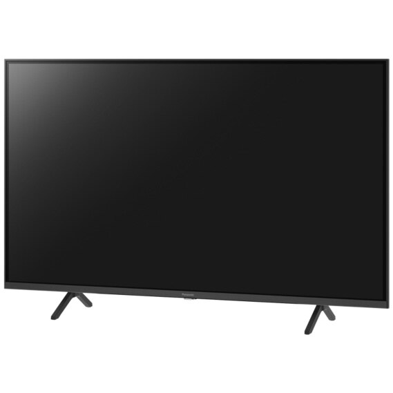 Televizor Panasonic LED TX-43MX940E, 108 cm, Smart, 4K Ultra HD, Clasa G