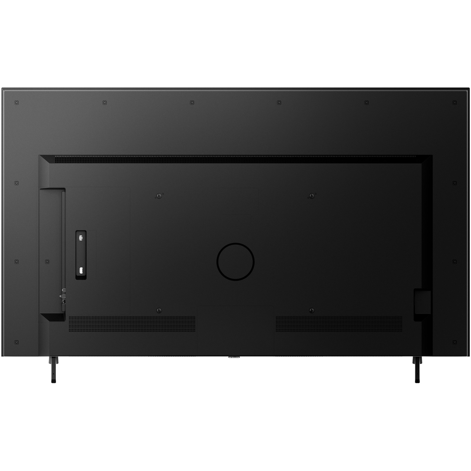 Televizor Panasonic Mini LED TX-55MX950E, 139 cm, Smart, 4K Ultra HD, 100 Hz, Clasa G