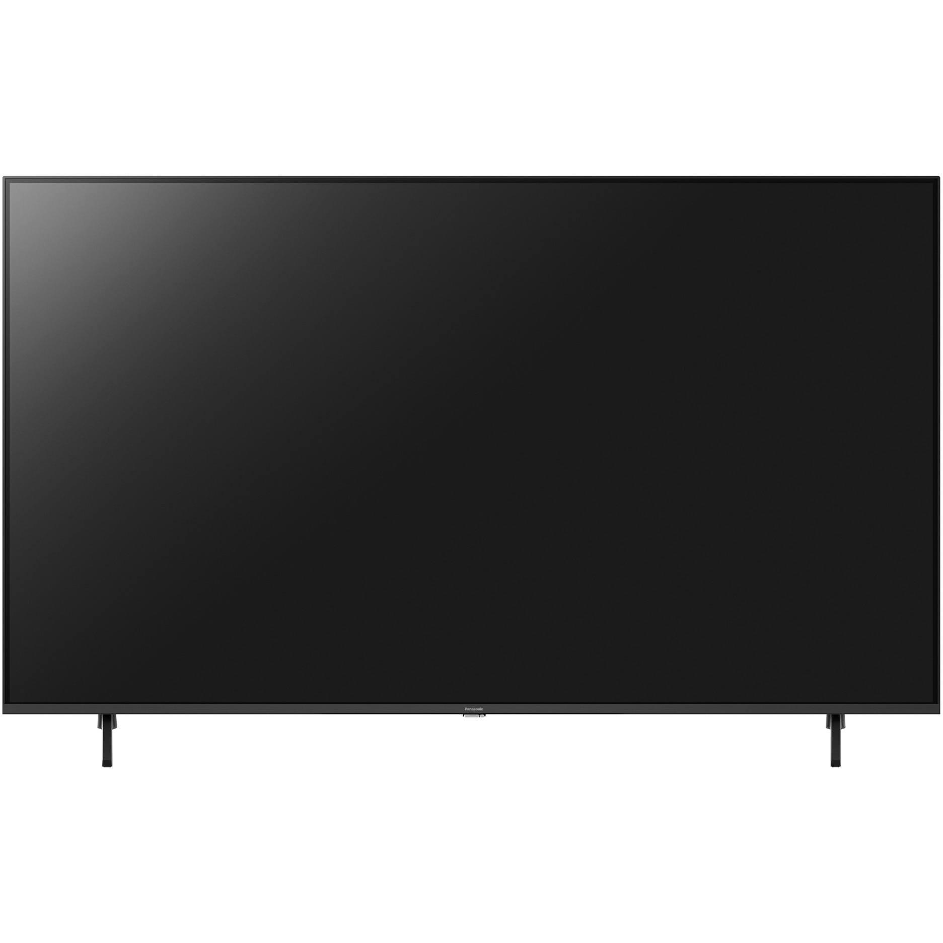 Televizor Panasonic Mini LED TX-55MX950E, 139 cm, Smart, 4K Ultra HD, 100 Hz, Clasa G