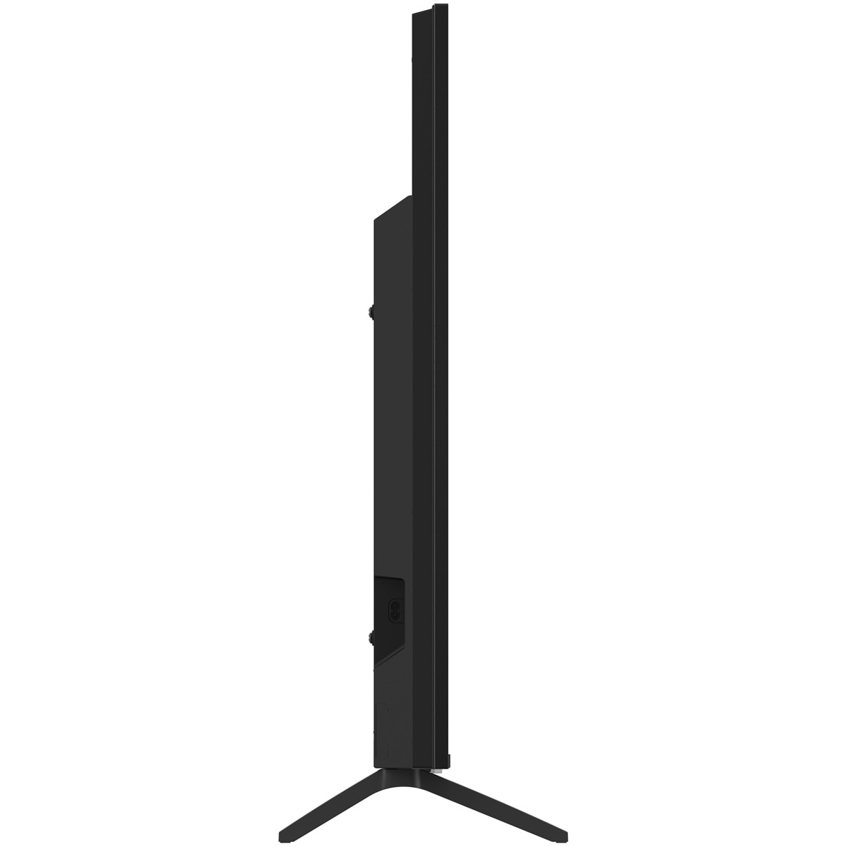 Televizor Panasonic Mini LED TX-55MX950E, 139 cm, Smart, 4K Ultra HD, 100 Hz, Clasa G