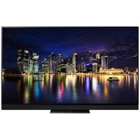 Televizor Panasonic OLED TX-77MZ2000E, 195 cm, Smart, 4K Ultra HD, 100 Hz, Clasa G (Model 2023)