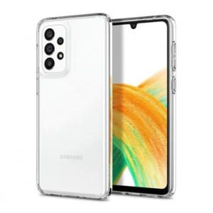 Telefontokok