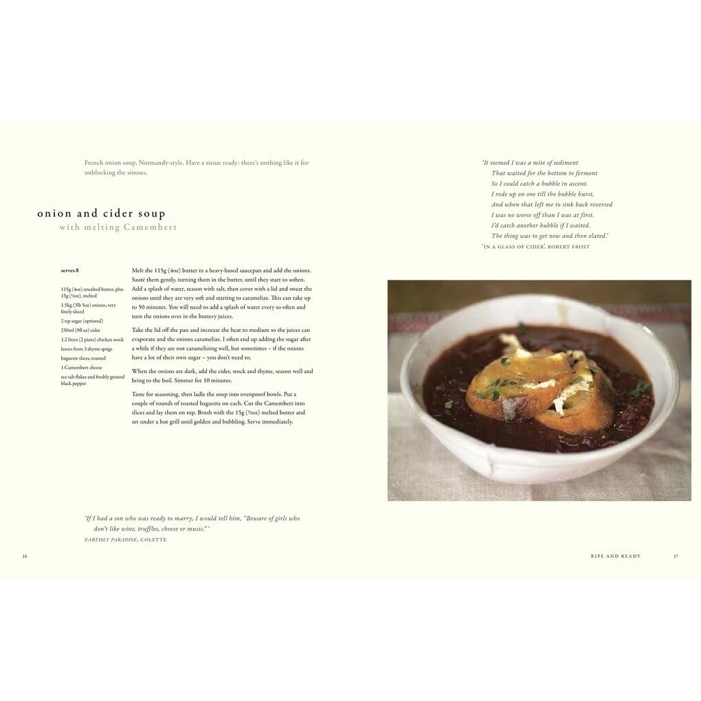 Roast Figs, Sugar Snow Diana Henry eMAG.ro