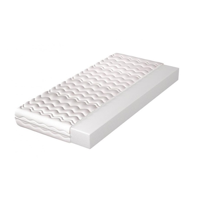 Susan 15 hab matrac, expedo, 90x200x15 cm