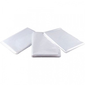 Accesorii tuns si vopsit