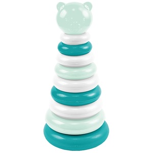 Jucarii interactive bebelusi