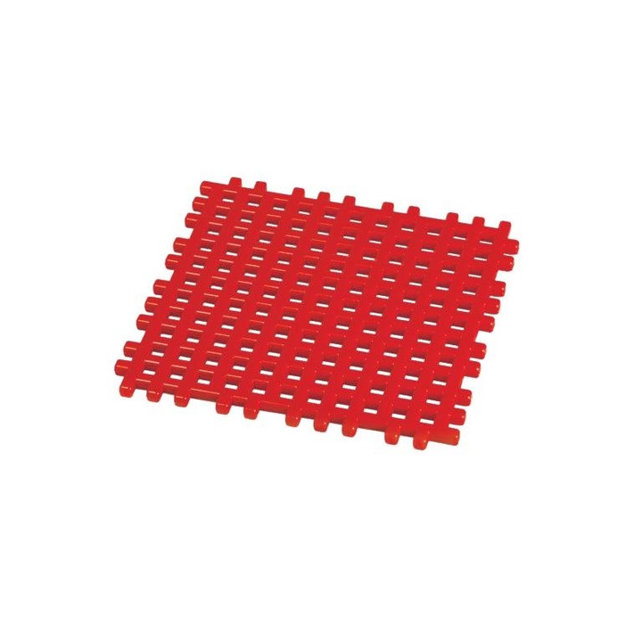 База за конструктор, Marioinex, Пластмаса, 2 години+