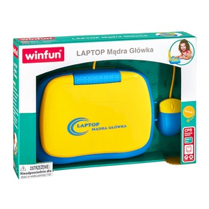 Laptopok, tabletek és gyerek kütyük