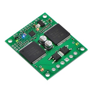 Module & Componente robotica