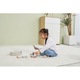 Set dentist PolarB