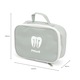 Set dentist PolarB
