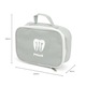 Set dentist PolarB